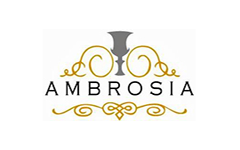 Ambrosia